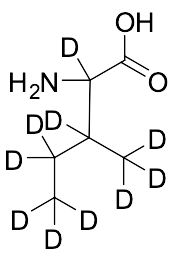 TRC-I818949