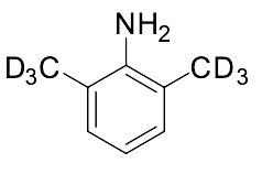 CDN-D-6578