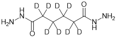 CDN-D-7840
