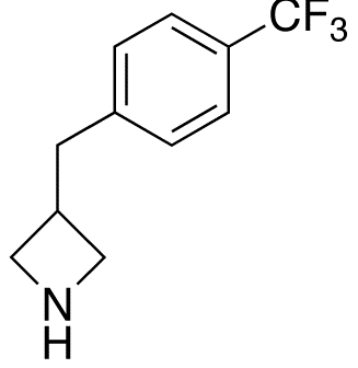 TRC-T791405