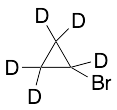 CDN-D-7742