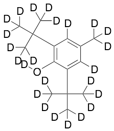CDN-D-5751