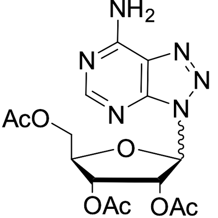 TRC-T797713