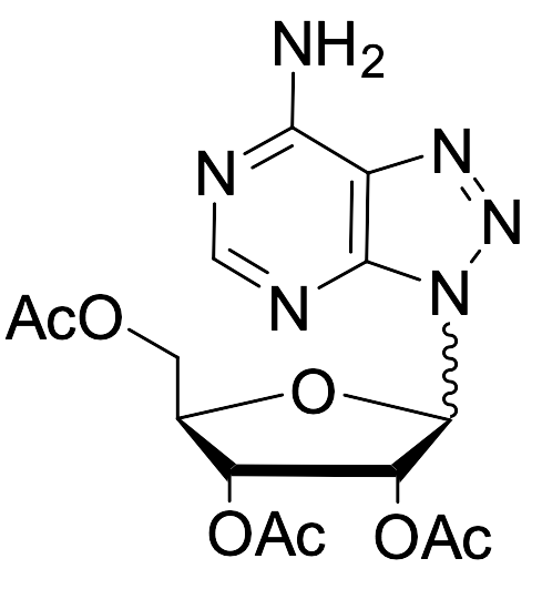 TRC-T797713