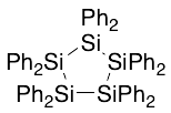 TRC-P291110