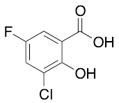 TRC-C375058