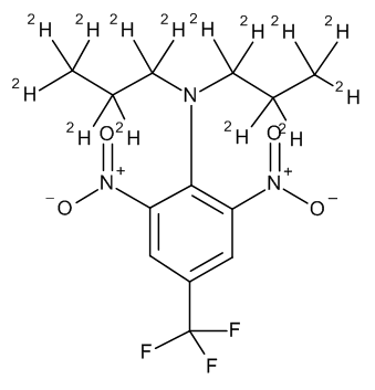 TRC-T793552