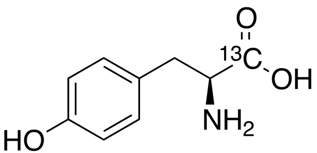 TRC-T966398