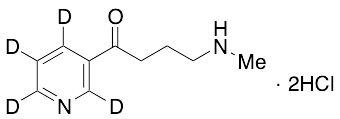 CDN-D-7735