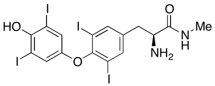 TRC-L378050