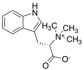 TRC-H998638