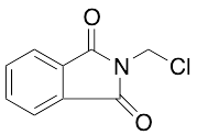 TRC-C370125