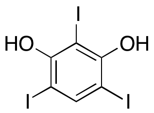 TRC-T795315
