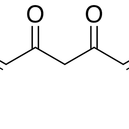 CDN-D-7916