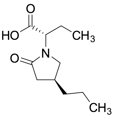 TRC-O269635