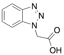 TRC-B206985