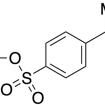 TRC-E701930
