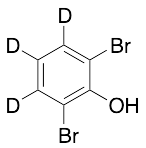 CDN-D-4349