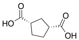 TRC-R160711