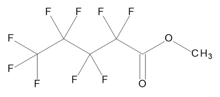 DRE-CA15115550