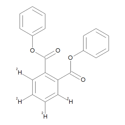 CDN-D-7446