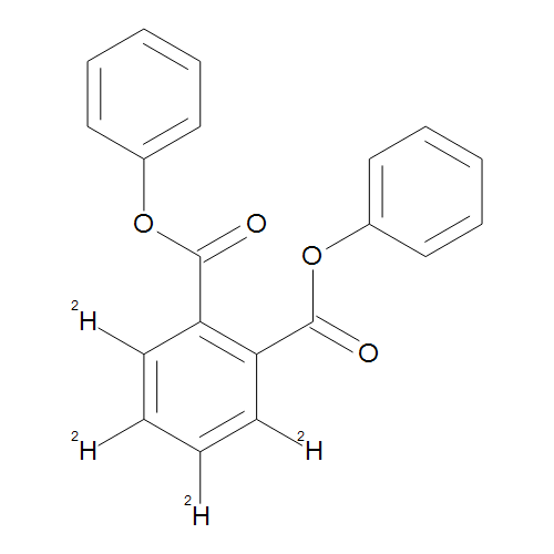 CDN-D-7446