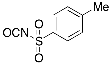 TRC-T535960