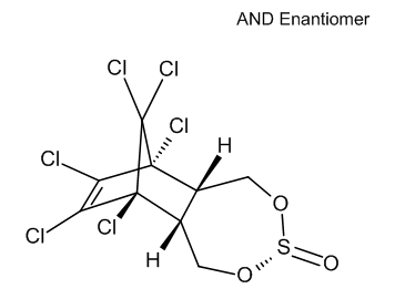 TRC-E555510