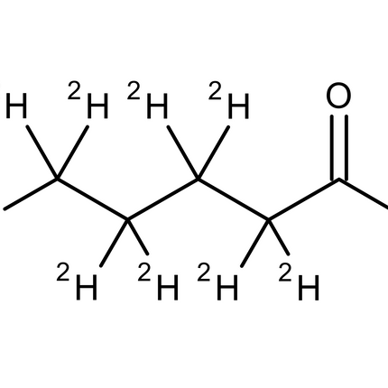 CDN-D-8255
