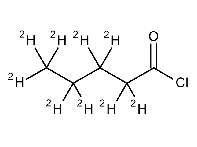 CDN-D-8255