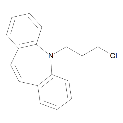 TRC-C366845