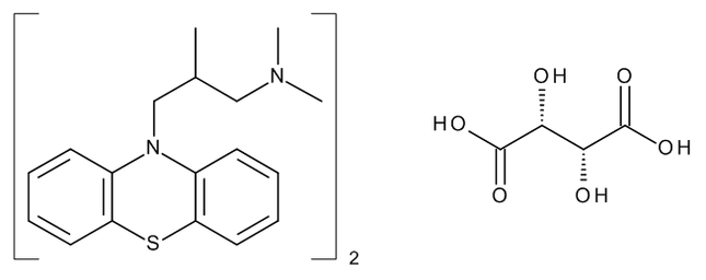 TRC-T795700