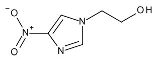 TRC-N496225