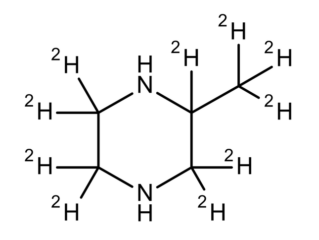 CDN-D-6622
