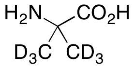 TRC-M276573
