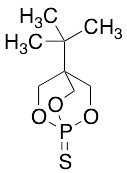 TRC-B694315