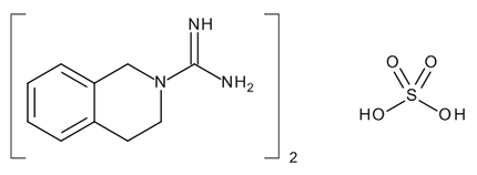 TRC-D208700