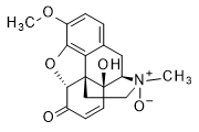 TRC-H986370