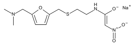 TRC-D230805