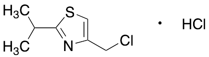TRC-C369195