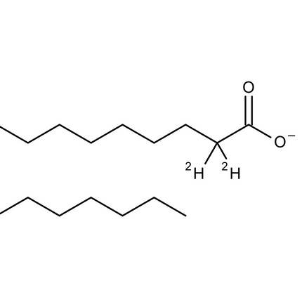 TRC-P211141