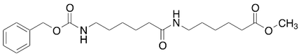 TRC-C177788