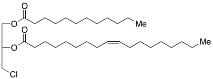 TRC-L184760
