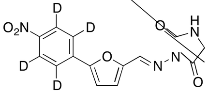 TRC-D185001