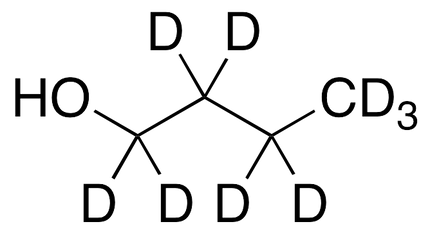 CDN-D-0766