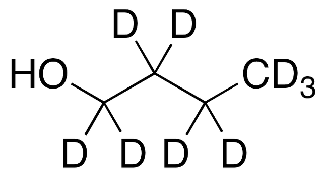 CDN-D-0766