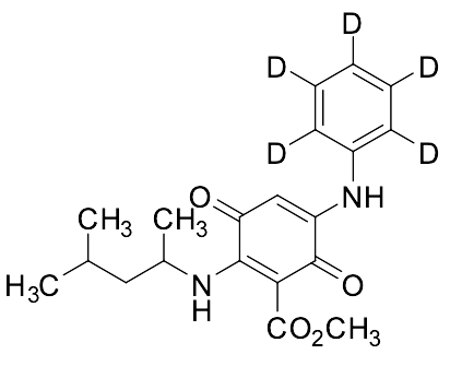 TRC-P348691