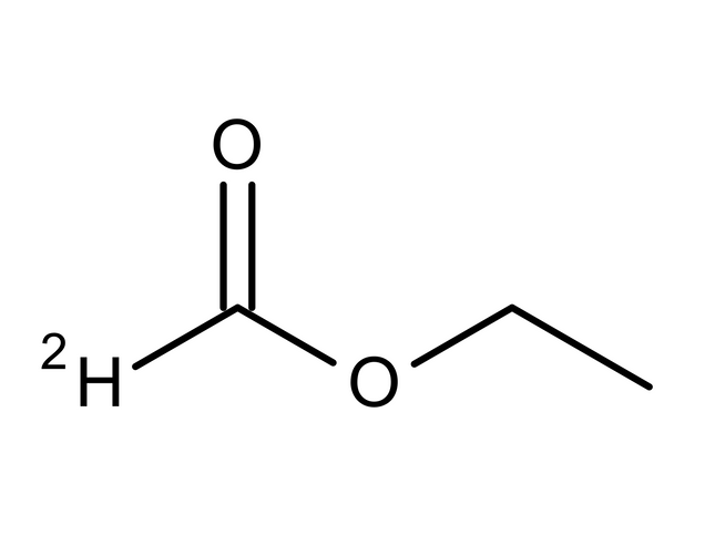 CDN-D-0018