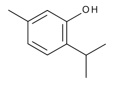 TRC-T413000