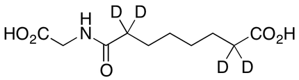 CDN-D-6721